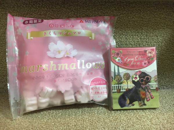 rblog-20180506152443-04.jpg