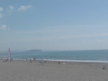 K0050515.JPG