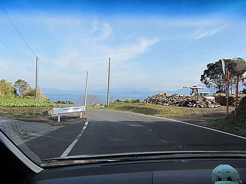 IMG_2985.jpg