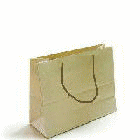 chibi-abater[1].gif