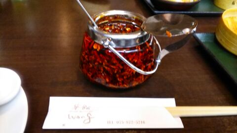 rblog-20140824151725-01.jpg