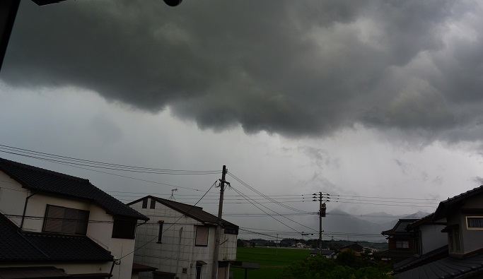 DSC_0030.JPG