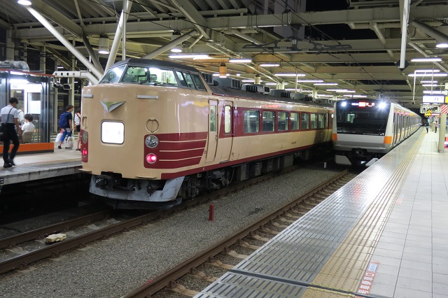 0825a小金井