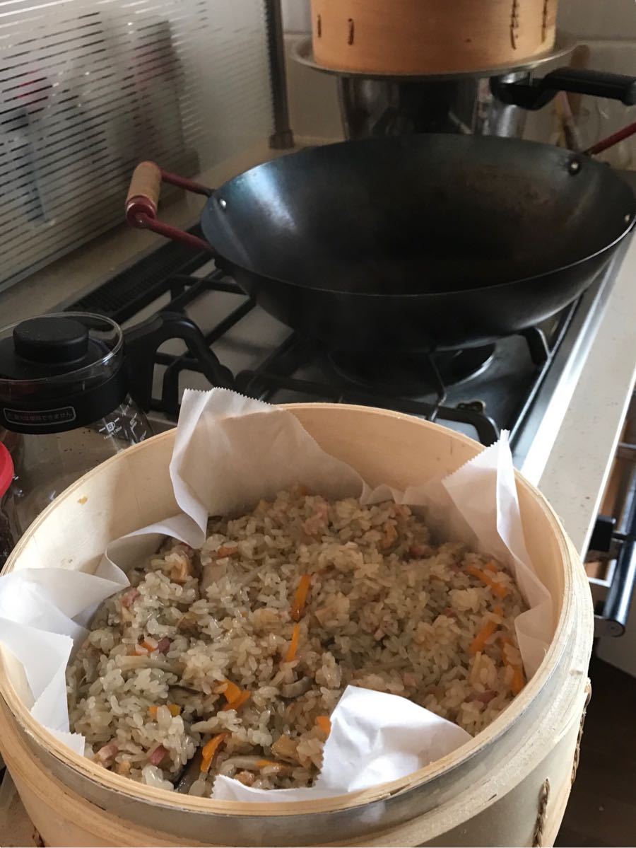 rblog-20181027171132-05.jpg