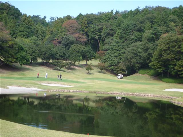 P1090024.jpg