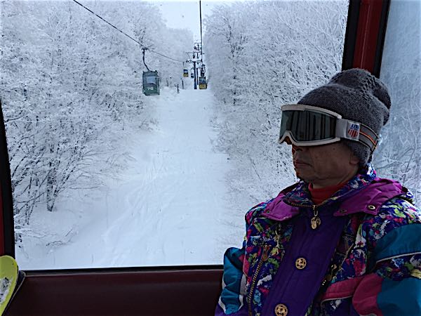 rblog-20160123124529-02.jpg