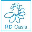 RD-Oasis