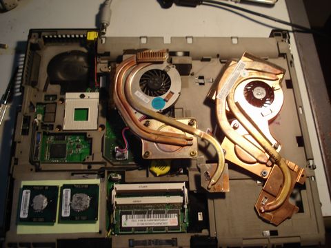 cpu_s.JPG