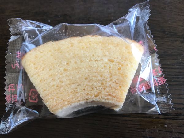 rblog-20190325191826-01.jpg