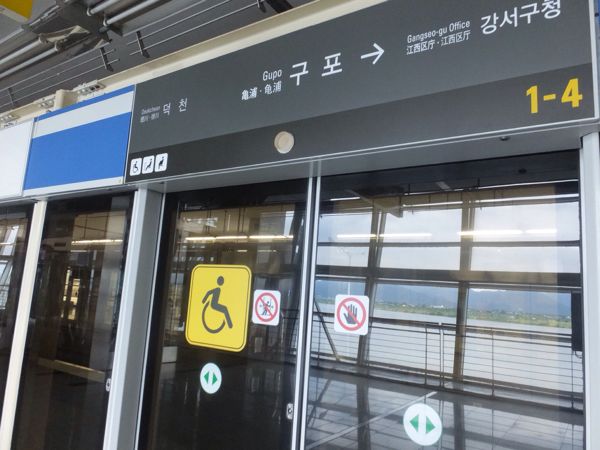rblog-20140923152003-04.jpg
