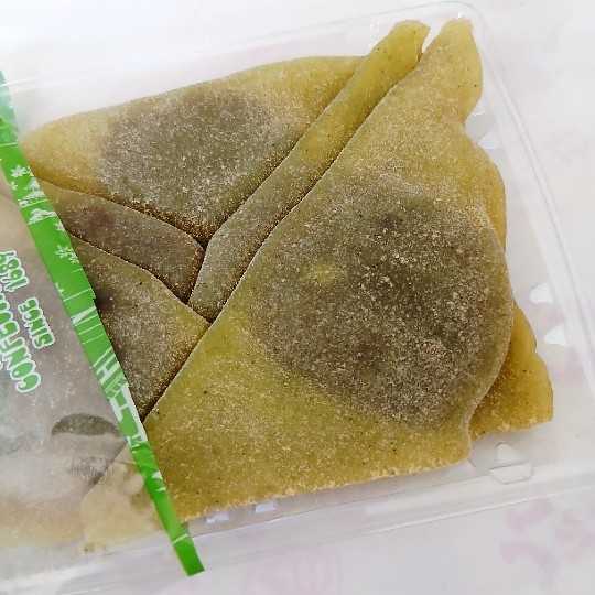 もちもち