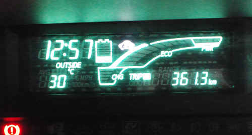 19-2