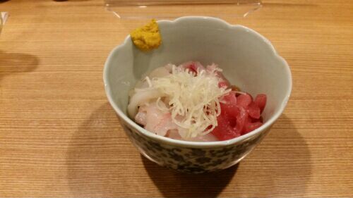 rblog-20161102225055-04.jpg