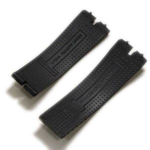 ロジェデュブイ　ROGER DEBUIS