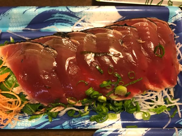 rblog-20190413205143-00.jpg