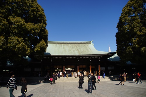 DSC09010.JPG