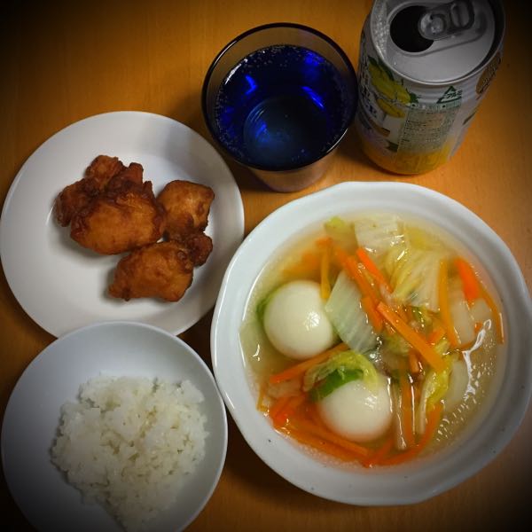 rblog-20170502001556-03.jpg