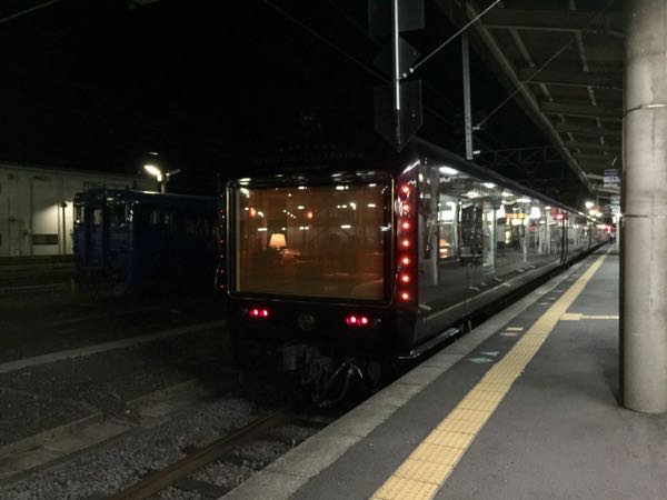rblog-20170520222513-03.jpg