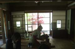 Photo_2 Photo_2