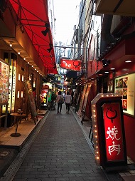 tsuru０