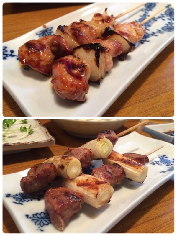 rblog-20160402000512-04.jpg