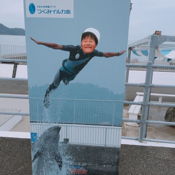 rblog-20180407181057-04.jpg