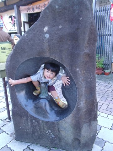 DSCF2737.JPG