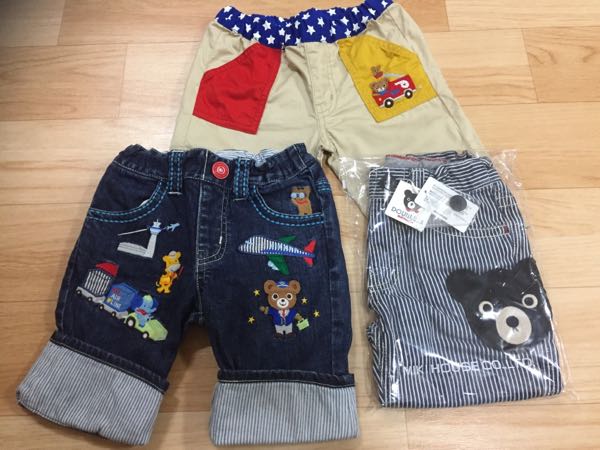 rblog-20170801100647-09.jpg