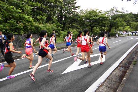 ekiden.JPG