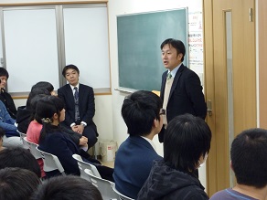 副塾長.jpg