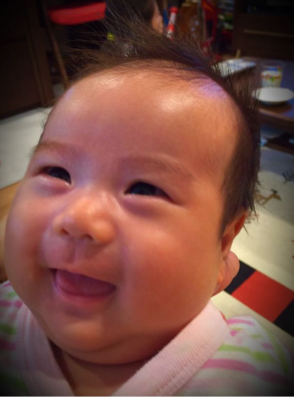 rblog-20160925214619-05.jpg