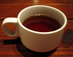紅茶