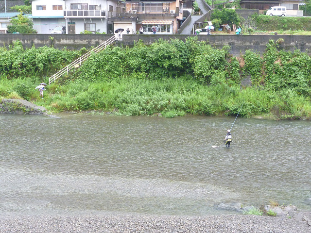 resize0014.jpg