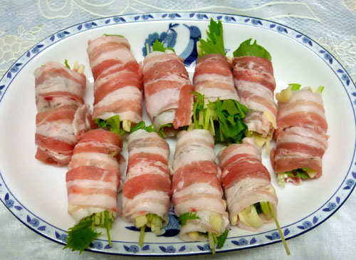 豚バラ肉焼き２.jpg