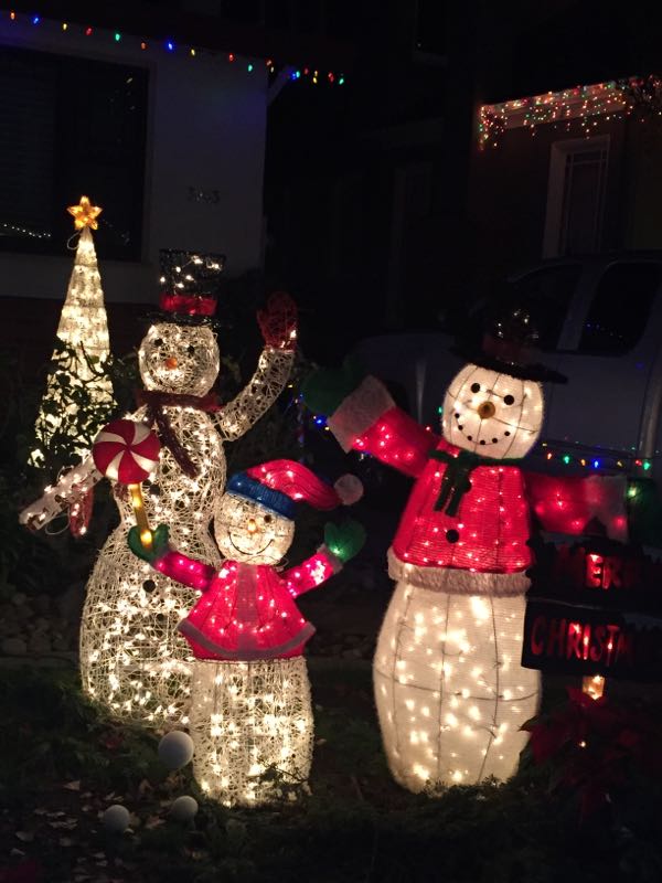 rblog-20151220213116-09.jpg