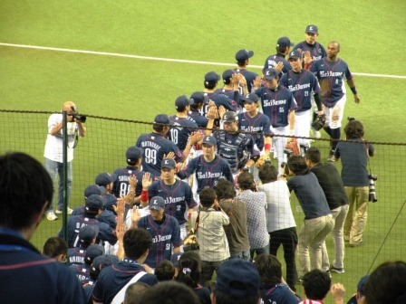 DSCN8306.JPG