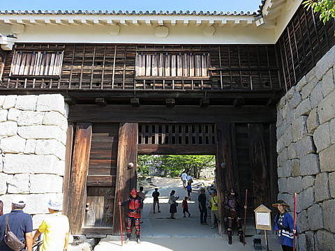 IMG_5738.jpg