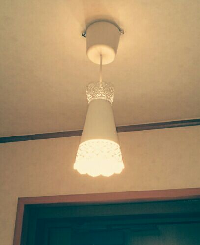 rblog-20160406110705-02.jpg