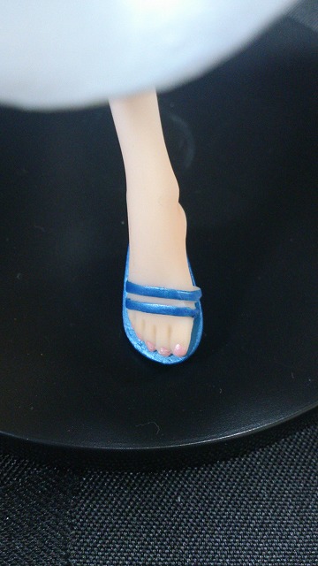 ビビ７