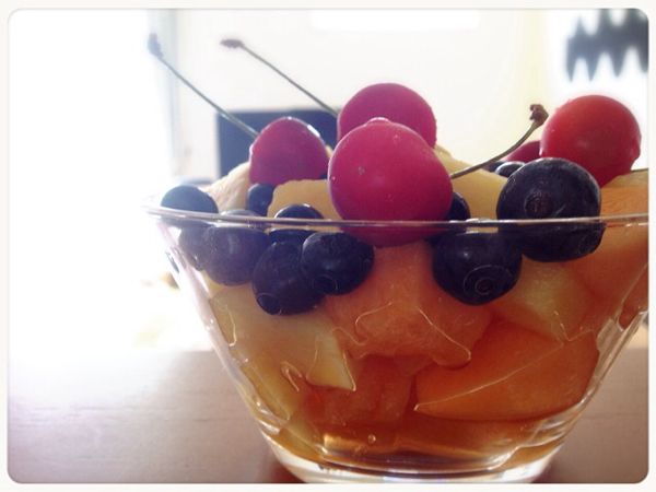rblog-20140802100922-00.jpg