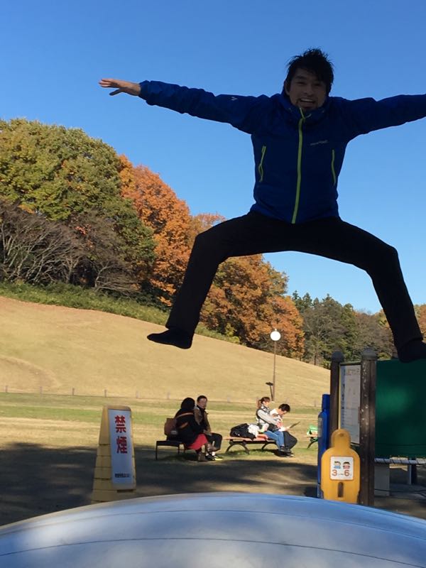 rblog-20151206105429-05.jpg