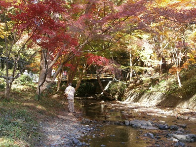 小国神社