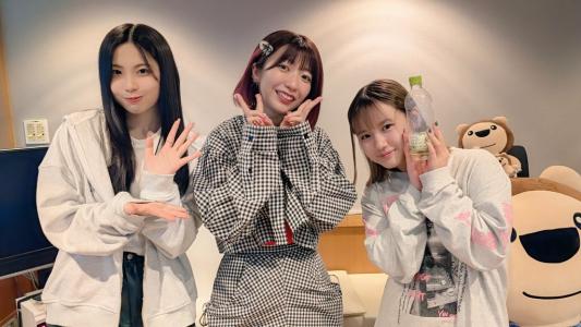 Amazon.co.jp: モーニング娘。誕生20周年記念コンサートツアー