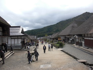 20131022大内宿.jpg