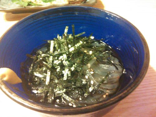rblog-20140813220117-00.jpg