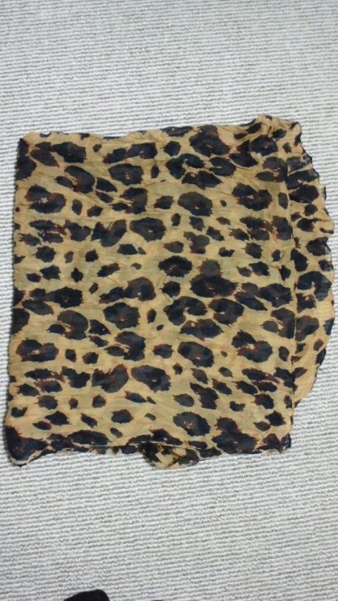 2012-02-15 18:09:03