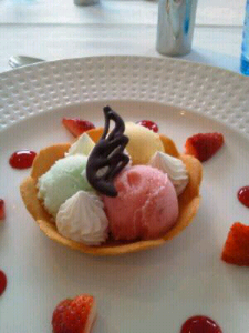 rblog-20130601152949-02.png