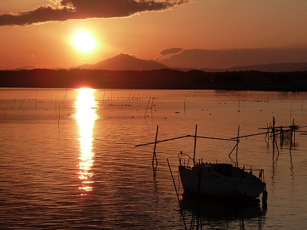 hinuma2 011.JPG