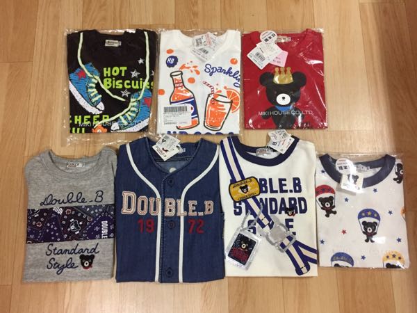 rblog-20180727120124-08.jpg