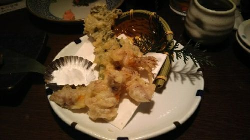 rblog-20180316234456-08.jpg